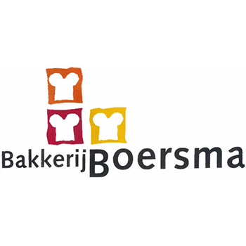 Bakkerij Boersma