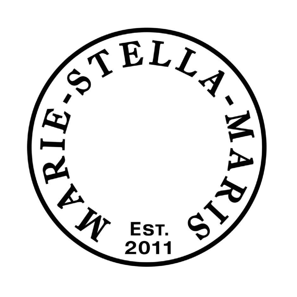 Marie-Stella-Maris