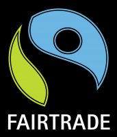 FairTrade-Logo FairTrade-Logo